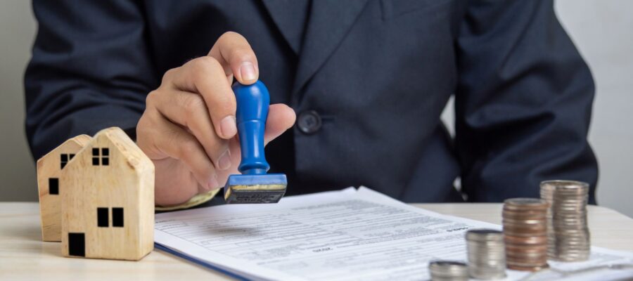 Fix Flip Loans Florida Fix Flip Loans Florida