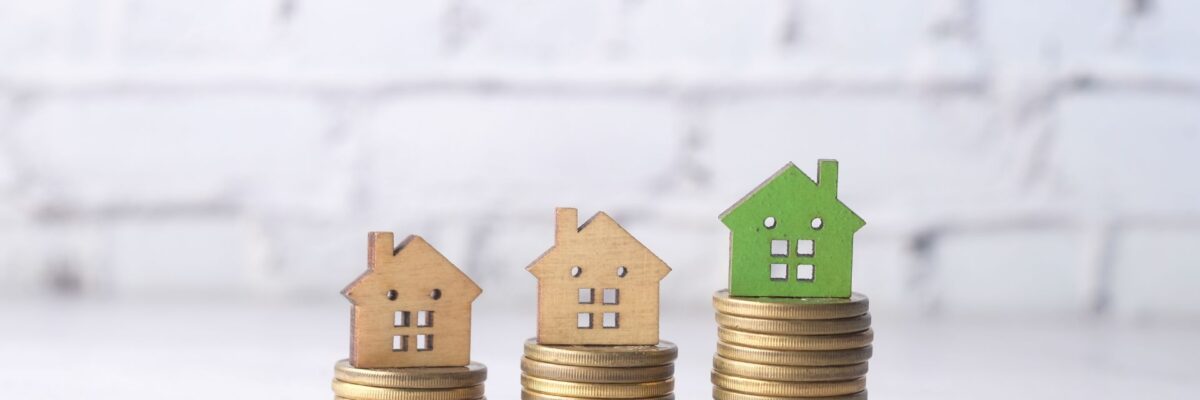 Rehab Loans maryland